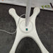 Steris Steris Harmony LED385 Exam Light Surgical & Exam Lights reLink Online