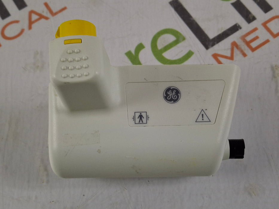 GE Healthcare Capnoflex LF CO2 Module