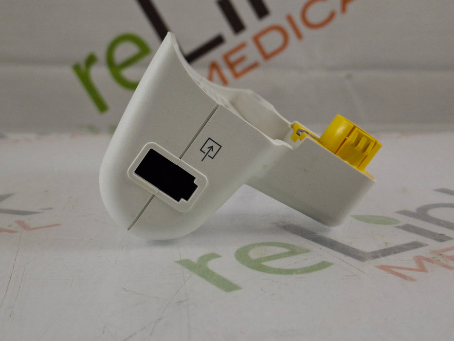 GE Healthcare Capnoflex LF CO2 Module
