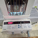 Ohmeda Medical Ohmeda Medical Ohio 3050 Infant Warmer Infant Warmers and Incubators reLink Online