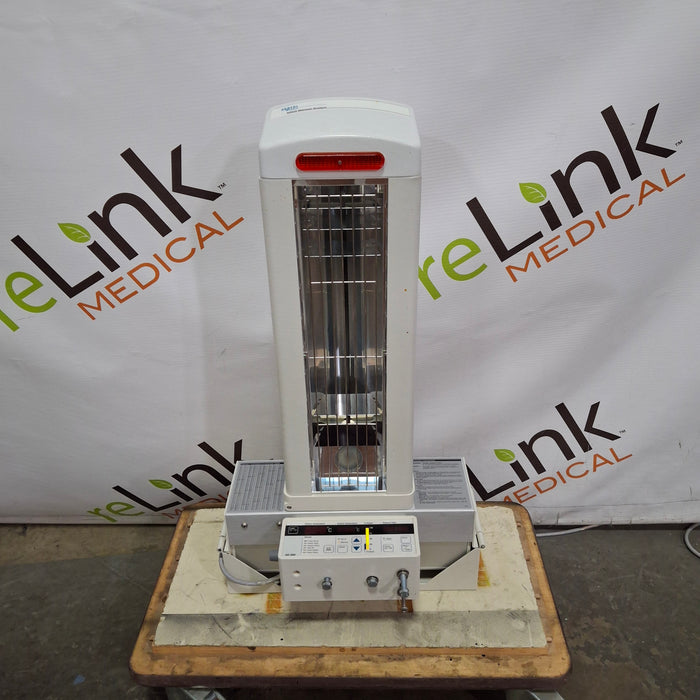 Ohmeda Medical Ohmeda Medical Ohio 3050 Infant Warmer Infant Warmers and Incubators reLink Online
