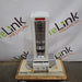 Ohmeda Medical Ohmeda Medical Ohio 3050 Infant Warmer Infant Warmers and Incubators reLink Online