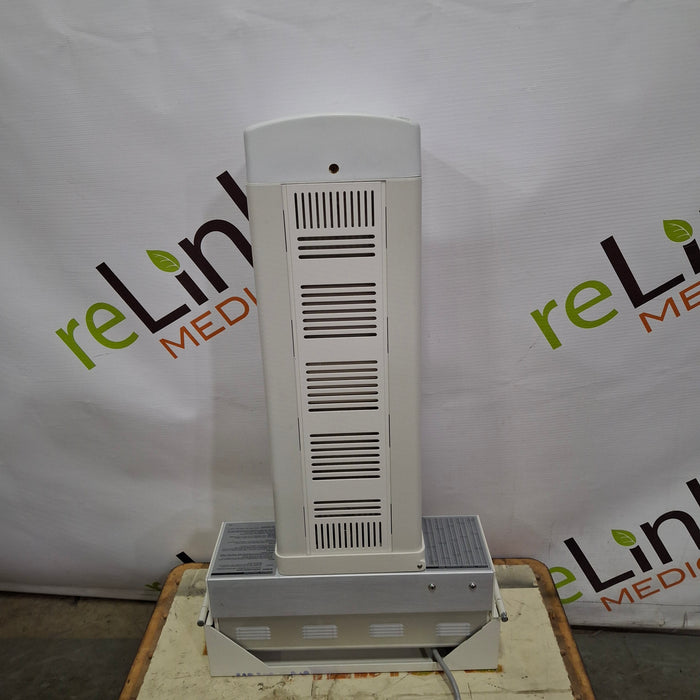 Ohmeda Medical Ohmeda Medical Ohio 3050 Infant Warmer Infant Warmers and Incubators reLink Online