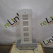 Ohmeda Medical Ohmeda Medical Ohio 3050 Infant Warmer Infant Warmers and Incubators reLink Online