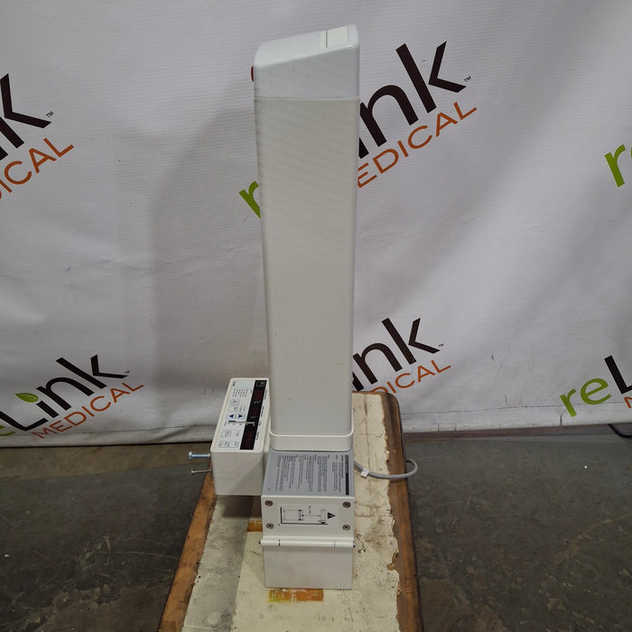 Ohmeda Medical Ohmeda Medical Ohio 3050 Infant Warmer Infant Warmers and Incubators reLink Online