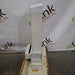 Ohmeda Medical Ohmeda Medical Ohio 3050 Infant Warmer Infant Warmers and Incubators reLink Online