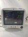 GE Healthcare GE Healthcare Dash 4000 - GE/Nellcor SpO2 Patient Monitor Patient Monitors reLink Online