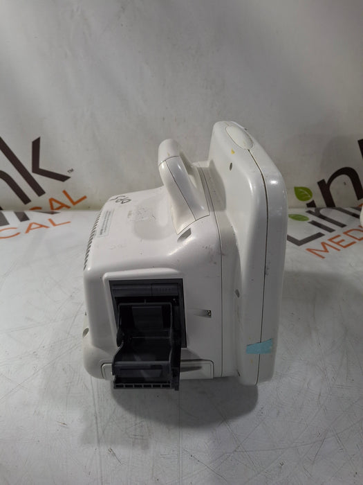 GE Healthcare GE Healthcare Dash 4000 - GE/Nellcor SpO2 Patient Monitor Patient Monitors reLink Online