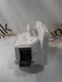 GE Healthcare GE Healthcare Dash 4000 - GE/Nellcor SpO2 Patient Monitor Patient Monitors reLink Online