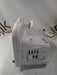 GE Healthcare GE Healthcare Dash 4000 - GE/Nellcor SpO2 Patient Monitor Patient Monitors reLink Online