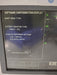 GE Healthcare GE Healthcare Dash 4000 - GE/Nellcor SpO2 Patient Monitor Patient Monitors reLink Online