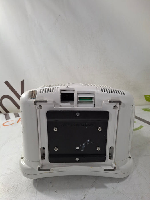 GE Healthcare GE Healthcare Dash 4000 - GE/Nellcor SpO2 Patient Monitor Patient Monitors reLink Online