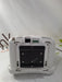 GE Healthcare GE Healthcare Dash 4000 - GE/Nellcor SpO2 Patient Monitor Patient Monitors reLink Online