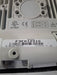 GE Healthcare GE Healthcare Dash 4000 - GE/Nellcor SpO2 Patient Monitor Patient Monitors reLink Online