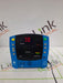 GE Healthcare GE Healthcare Dinamap V100 - NIBP, SpO2 Vital Signs Monitor Patient Monitors reLink Online