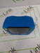 GE Healthcare GE Healthcare Dinamap V100 - NIBP, SpO2 Vital Signs Monitor Patient Monitors reLink Online
