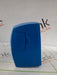 GE Healthcare GE Healthcare Dinamap V100 - NIBP, SpO2 Vital Signs Monitor Patient Monitors reLink Online