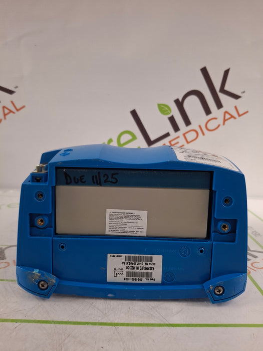 GE Healthcare GE Healthcare Dinamap V100 - NIBP, SpO2 Vital Signs Monitor Patient Monitors reLink Online