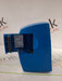 GE Healthcare GE Healthcare Dinamap V100 - NIBP, SpO2 Vital Signs Monitor Patient Monitors reLink Online