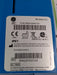 GE Healthcare GE Healthcare Dinamap V100 - NIBP, SpO2 Vital Signs Monitor Patient Monitors reLink Online