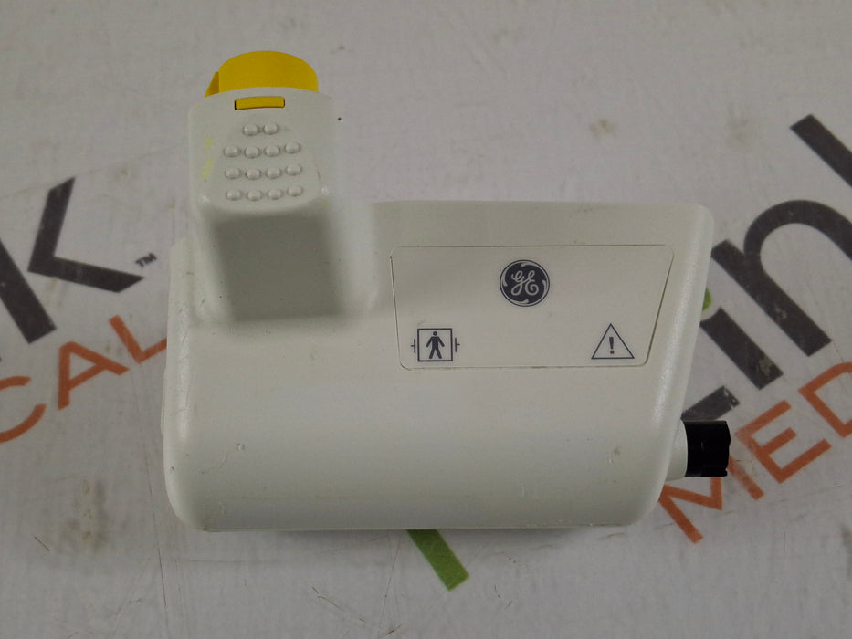 GE Healthcare Capnoflex LF CO2 Module