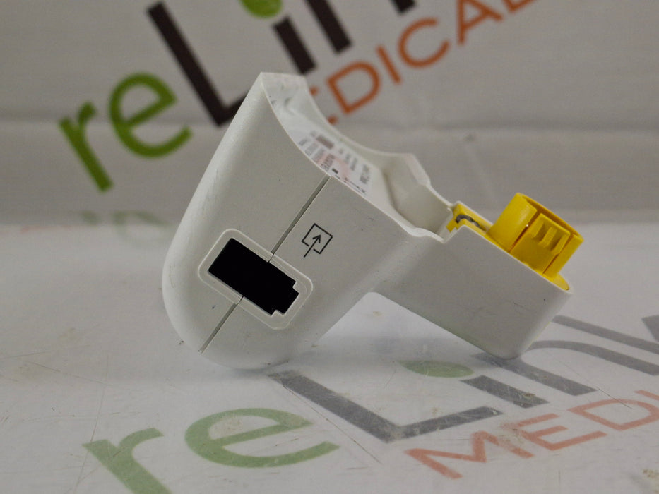 GE Healthcare Capnoflex LF CO2 Module