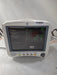 GE Healthcare GE Healthcare Dash 4000 - GE/Nellcor SpO2 Patient Monitor Patient Monitors reLink Online