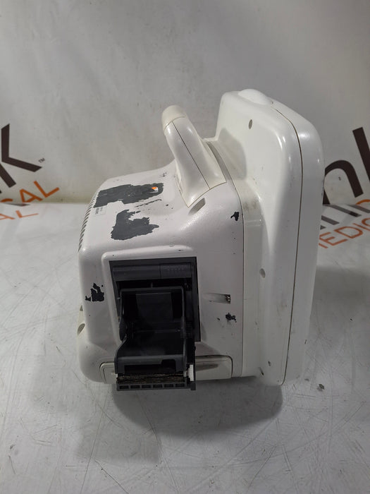 GE Healthcare GE Healthcare Dash 4000 - GE/Nellcor SpO2 Patient Monitor Patient Monitors reLink Online