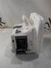GE Healthcare GE Healthcare Dash 4000 - GE/Nellcor SpO2 Patient Monitor Patient Monitors reLink Online