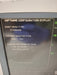 GE Healthcare GE Healthcare Dash 4000 - GE/Nellcor SpO2 Patient Monitor Patient Monitors reLink Online