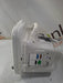 GE Healthcare GE Healthcare Dash 4000 - GE/Nellcor SpO2 Patient Monitor Patient Monitors reLink Online