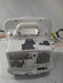 GE Healthcare GE Healthcare Dash 4000 - GE/Nellcor SpO2 Patient Monitor Patient Monitors reLink Online