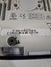 GE Healthcare GE Healthcare Dash 4000 - GE/Nellcor SpO2 Patient Monitor Patient Monitors reLink Online