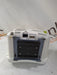 GE Healthcare GE Healthcare Dash 4000 - GE/Nellcor SpO2 Patient Monitor Patient Monitors reLink Online