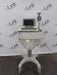 GE Healthcare GE Healthcare MAC 5000 ECG without CAM Module Cardiology reLink Online