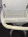 GE Healthcare GE Healthcare MAC 5000 ECG without CAM Module Cardiology reLink Online