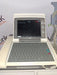 GE Healthcare GE Healthcare MAC 5000 ECG without CAM Module Cardiology reLink Online
