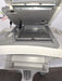 GE Healthcare GE Healthcare MAC 5000 ECG without CAM Module Cardiology reLink Online
