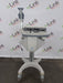 GE Healthcare GE Healthcare MAC 5000 ECG without CAM Module Cardiology reLink Online