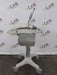 GE Healthcare GE Healthcare MAC 5000 ECG without CAM Module Cardiology reLink Online