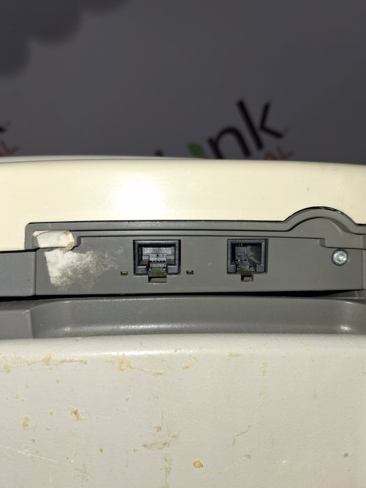 GE Healthcare GE Healthcare MAC 5000 ECG without CAM Module Cardiology reLink Online