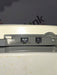 GE Healthcare GE Healthcare MAC 5000 ECG without CAM Module Cardiology reLink Online
