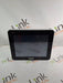 Spacelabs Healthcare Spacelabs Healthcare 91390 - QUBE Patient Monitor Patient Monitors reLink Online
