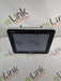 Spacelabs Healthcare Spacelabs Healthcare 91390 - QUBE Patient Monitor Patient Monitors reLink Online