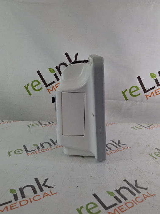 Spacelabs Healthcare Spacelabs Healthcare 91390 - QUBE Patient Monitor Patient Monitors reLink Online