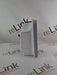 Spacelabs Healthcare Spacelabs Healthcare 91390 - QUBE Patient Monitor Patient Monitors reLink Online