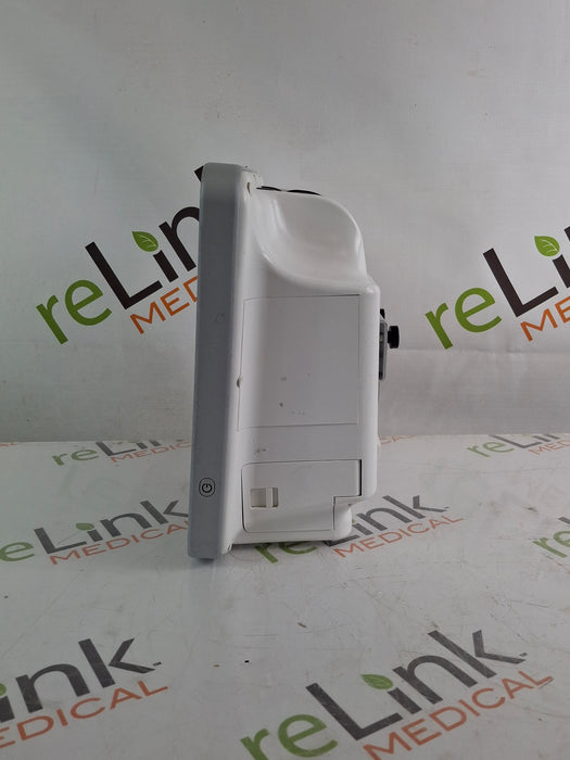 Spacelabs Healthcare Spacelabs Healthcare 91390 - QUBE Patient Monitor Patient Monitors reLink Online