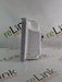 Spacelabs Healthcare Spacelabs Healthcare 91390 - QUBE Patient Monitor Patient Monitors reLink Online