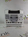 Spacelabs Healthcare Spacelabs Healthcare 91390 - QUBE Patient Monitor Patient Monitors reLink Online