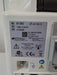 Spacelabs Healthcare Spacelabs Healthcare 91390 - QUBE Patient Monitor Patient Monitors reLink Online